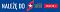 Emblemat u�ytkownika PabloTS