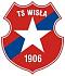 Emblemat u�ytkownika QBAS