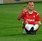 Emblemat u�ytkownika crosby