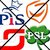 Emblemat u�ytkownika Fuma