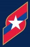 Emblemat u�ytkownika Zibi77