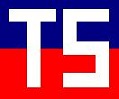 Emblemat u�ytkownika misiaty