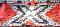 Emblemat u�ytkownika Tommy91