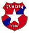 Emblemat u�ytkownika frantic1984