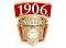 Emblemat u�ytkownika �limak