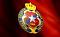 Emblemat u�ytkownika Camilos