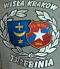 Emblemat u�ytkownika TRZEBINIAnin