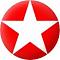 Emblemat u�ytkownika M@Terac