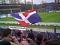 Emblemat u�ytkownika W.S