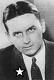 Emblemat u�ytkownika elliot_ness
