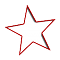 Emblemat u�ytkownika wonski_eNHa
