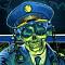Emblemat u�ytkownika foxtrot_green