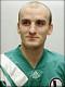 Emblemat u�ytkownika Taylor