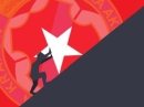 Emblemat u�ytkownika styska