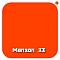 Emblemat u�ytkownika Manson33
