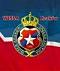 Emblemat u�ytkownika Feniks1983