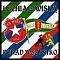 Emblemat u�ytkownika green6