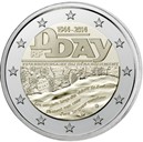 Emblemat u�ytkownika pzkwr
