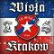 Emblemat u�ytkownika MarcinTS1906