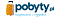 Emblemat u�ytkownika almafater