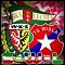Ma�yTSW