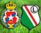 Emblemat u�ytkownika petro_64