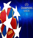 Emblemat u�ytkownika Lukasz 27