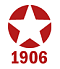 Emblemat u�ytkownika wolfu