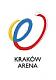 Emblemat u�ytkownika Krak�w Arena