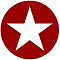 Emblemat u�ytkownika Raffaello89