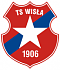 Emblemat u�ytkownika AdzikWK