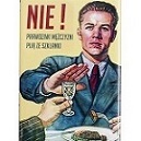 Emblemat u�ytkownika Harcownik