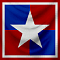 Emblemat u�ytkownika Enigmovsky