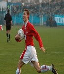 Emblemat u�ytkownika w0zu