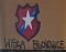 Emblemat u�ytkownika Szelu_BRW