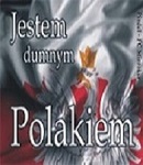 Emblemat u�ytkownika Mintokur