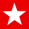 Emblemat u�ytkownika zawil27