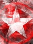 Emblemat u�ytkownika TroniC