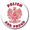 Emblemat u�ytkownika woocashx
