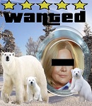Emblemat u�ytkownika Wisl@k