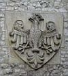 Emblemat u�ytkownika IndykTSW