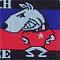 Emblemat u�ytkownika R33