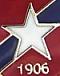 Emblemat u�ytkownika eye63