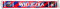 Emblemat u�ytkownika GAMBOS