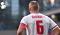 Emblemat u�ytkownika Mario Nh