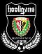 jawORWKS