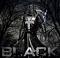 Emblemat u�ytkownika blackluk