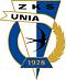 Emblemat u�ytkownika Grze Gie