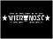 Emblemat u�ytkownika ASecond17