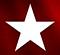 Emblemat u�ytkownika Kamson
